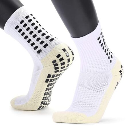 Indoor Training Athletic Socks