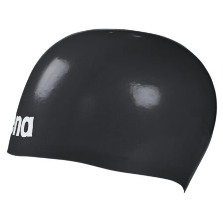 Moulded Pro Swimming Cap