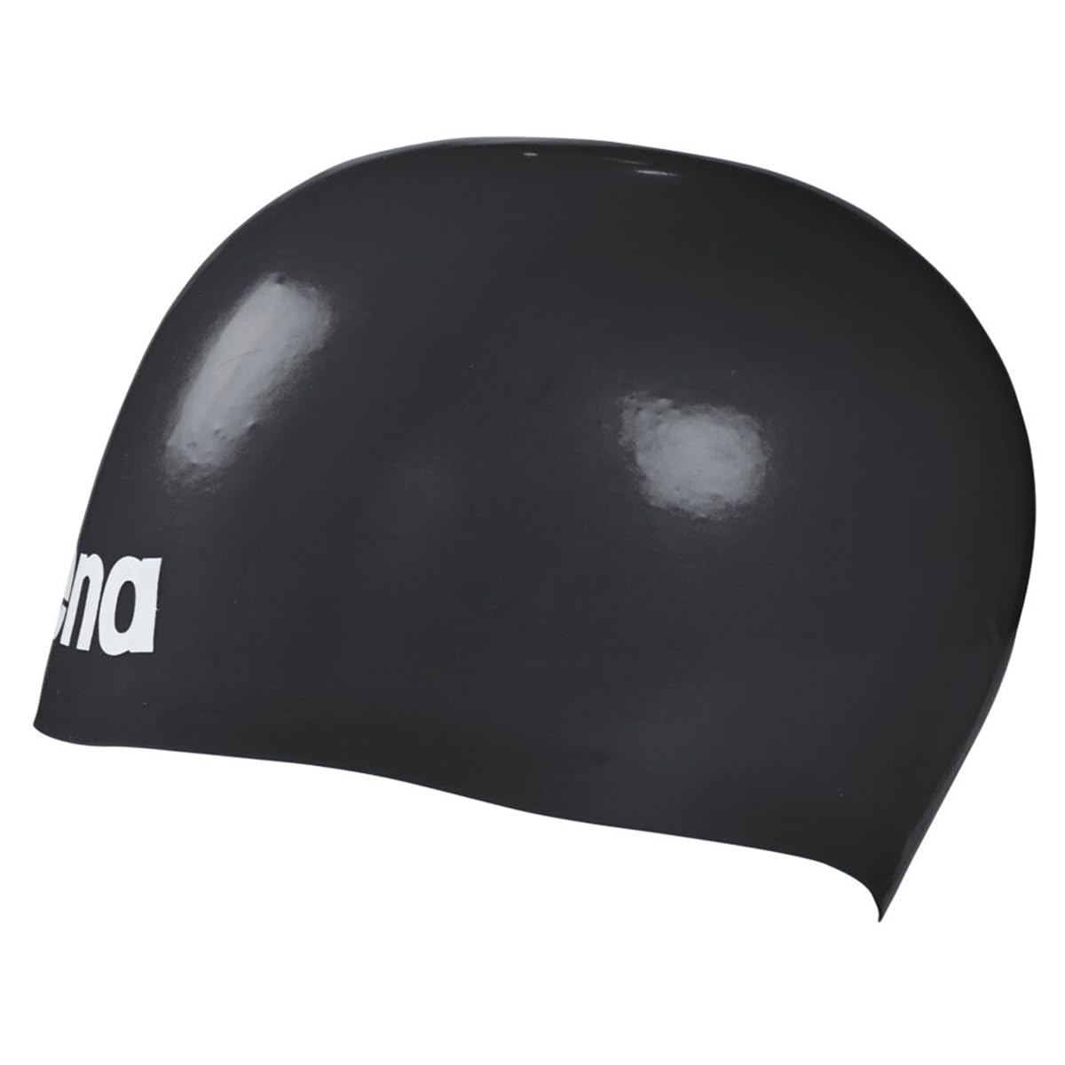 Moulded Pro Swimming Cap