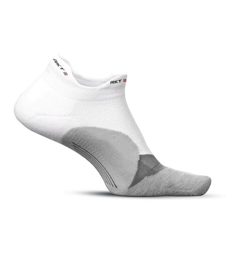Sports Ankle Athletic Socks