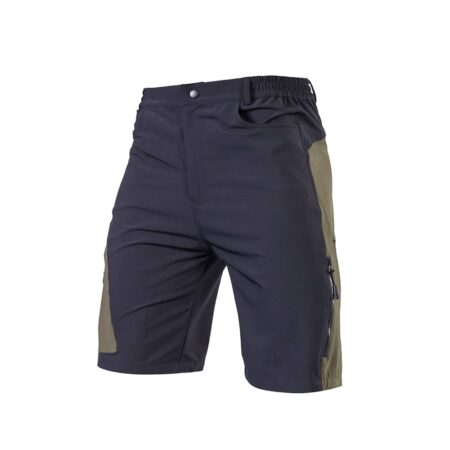 Sports Mountain Cycling Shorts