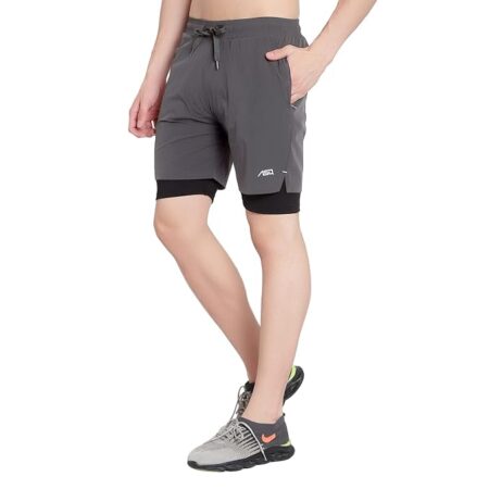 Tighties Sports Cycling Shorts
