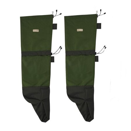 Water Repellant Athletic Socks