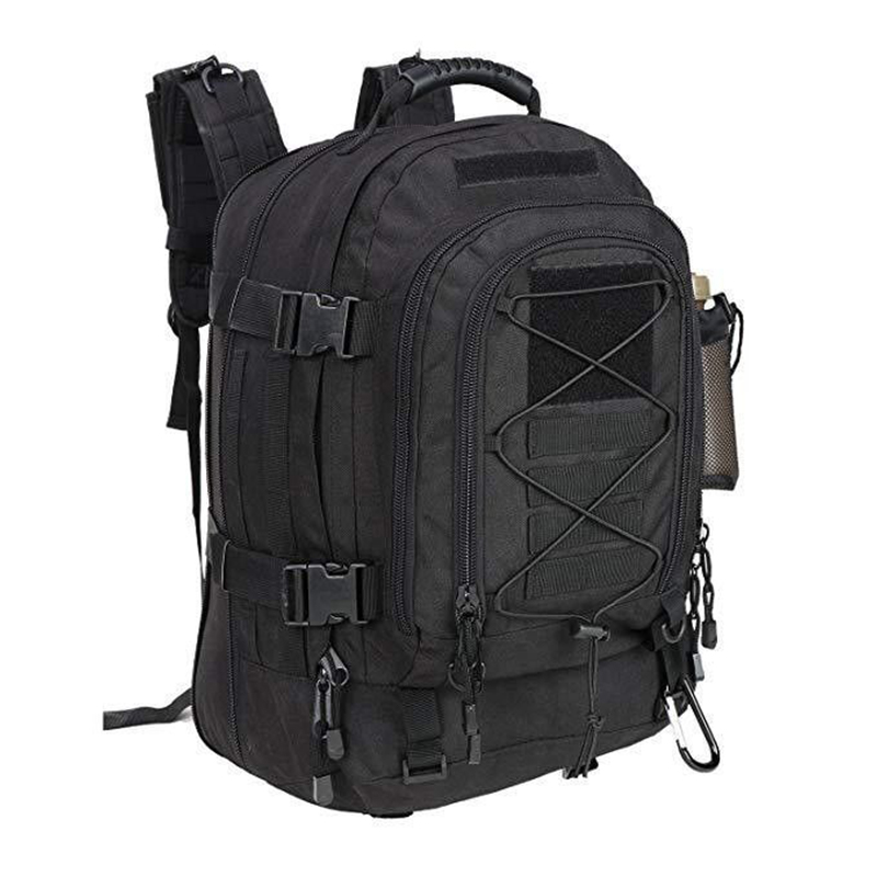 Outdoor Tactical Backpack Bag